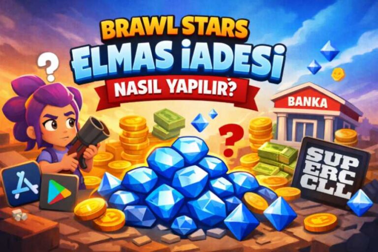 brawl stars elmas iadesi rehberi kapak resmi